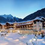 Lorem ipsum dolor sit