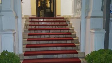 Naslov test članka Lorem ipsum dolor sit amet,sed diam nonumy eirmod